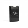 Считыватель,черный пластик, EM-Marin, Wiegand-26/34, IP65 SPRUT RFID Reader-16BL