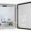 SKAT SMART UPS-600 IP65 SNMP Wi-Fi