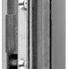 ST-SL150NO