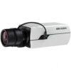 IP камера Hikvision DS-2CD4035FWD-AP