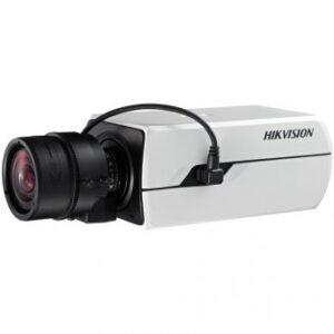 IP камера Hikvision DS-2CD4035FWD-AP
