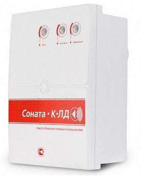 Соната-К-ЛД