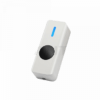 Кнопка выхода Тантос TS-NoTouch White