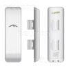 Точка доступа WI-FI Beward NanoStation M2K