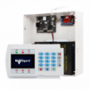 Комплект охранной GSM сигнализации NAVIgard NV 2132