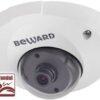 IP-видеокамера уличная Beward CD400
