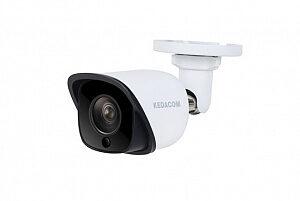 IP-камера Kedacom IPC2253-HNB-PIR30-L0600