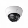 Мультиформатная HDCVI камера Dahua DH-HAC-HDBW2241RP-Z
