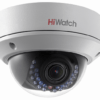 IP камера HiWatch DS-I128 (2.8-12 мм)