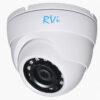 IP камера RVi-IPC33VB (4 мм)