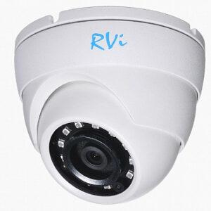 IP камера RVi-IPC33VB (4 мм)