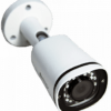 IP-503 FP (2.8) 2D SD