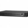 DS-7204HQHI-F1/N