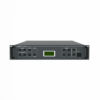 Блок контроля выходных линий Sonar SSC-216M (10А)