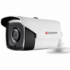 TVI камера уличная цилиндрическая HiWatch DS-T220S (2.8 mm)
