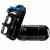 ИзвещательTantos TAP-80