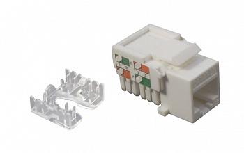 DR-5102
