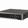 IP видеорегистратор HikVision DS-7732NI-K4