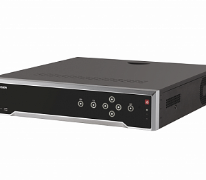 IP видеорегистратор HikVision DS-7732NI-K4