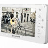 Монитор Tantos Amelie HD VZ (White)