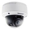 IP камера Hikvision DS-2CD41C5F-IZ (2.8-12 mm)