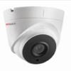 IP камера HiWatch DS-I453 (4 мм)