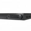 IP видеорегистратор HikVision DS-7732NI-E4/16P