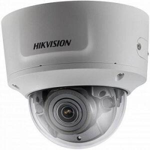 IP камера Hikvision DS-2CD2725FHWD-IZS (2.8-12 mm)