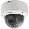 IP камера Hikvision DS-2CD4526FWD-IZH (2.8 - 12 mm)