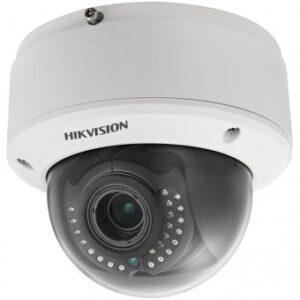 IP камера Hikvision DS-2CD4526FWD-IZH (2.8 - 12 mm)