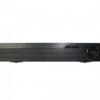 Гибридный видеорегистратор ComOnyx CO-RDH41602