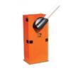 CAME Тумба шлагбаума G6500