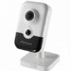 IP-камера компактная HiWatch IPC-C022-G0/W (4 mm)