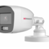HiWatch Камера DS-T200L (3.6 mm) ColorVu