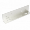 Крепление SPRUT Bracket-501L