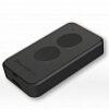 DoorHan Transmitter 2-PRO-Black