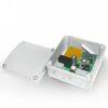 DoorHan GSM-3.0 Модуль управления по мобильной сети