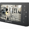 Монитор Tantos Amelie XL (Black)