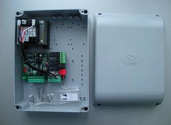 CAME 002ZF1N