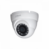 Мультиформатная HDCVI камера Dahua DH-HAC-HDW1220MP-0280B