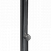 SOT-1