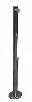 SOT-1