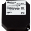 PS-12 1.5A WP
