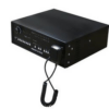 Прибор управления оповещением Сибирский арсенал Рокот-5 ПУО-30