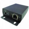 Повторитель для увеличения расстояния передачи SC&T SR01