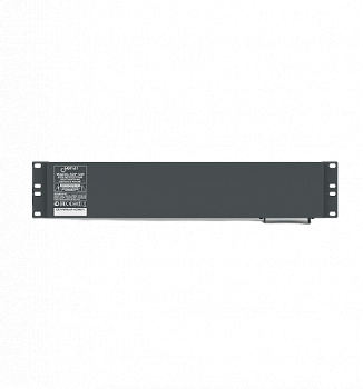 Блок распределения питания Sonar RDIP-125A