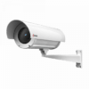 Видеокамера Тахион ТВК-80 PoE+ ВБ (Apix Box/E4(II), f=2.8-12мм)