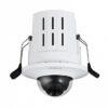 IP видеокамера купольная Dahua DH-IPC-HDB4231GP-AS-0360B