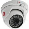 AC-D8111IR2 2.8
