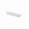 Полка фронтальная TLK-SHFR-200-GY